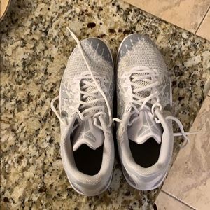 Kobe Bryant Basketball shoes